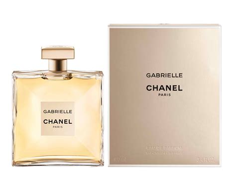 latest chanel perfume 2017|chanel perfume outlet online.